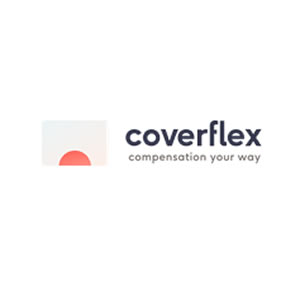 coverflex